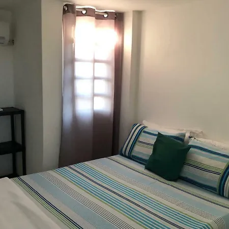 Ap Beirar Mar Com Piscina Apartment Cabo de Santo Agostinho Exterior photo